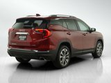 Used 2019 GMC Terrain SLT w/ Preferred Package image 5