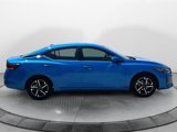 Used 2024 Nissan Sentra SV image 2