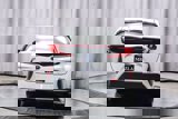 Used 2017 Toyota Prius Prime Advanced image 3
