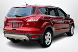 Used 2016 Ford Escape SE image 5