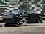 Used 2013 Toyota Prius C Four image 3