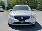Used 2016 Volvo XC60 T6 w/ Climate Package image 2