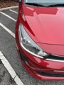 Used 2023 Kia Rio S image 3