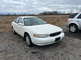 Used 2003 Buick Century Custom w/ Preferred Equipment Group 1SB image 3