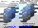 View Video
