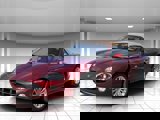 Used 2005 Jaguar XK8 Convertible image 2