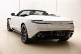 Used 2019 Aston Martin DB11 Volante image 6