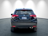 Used 2021 Honda HR-V EX-L image 5