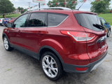 Used 2014 Ford Escape Titanium image 3