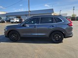 Used 2024 Honda CR-V Sport-L image 3