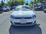 Used 2015 Volkswagen Golf Launch Edition image 2