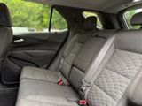 Used 2020 Chevrolet Equinox LT image 4