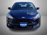 Used 2017 Ford Focus ST image 2