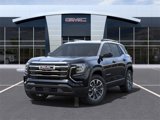 New 2026 GMC Terrain Elevation image 6