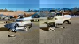 New 2024 GMC Terrain SLE w/ Driver Convenience Package image 4
