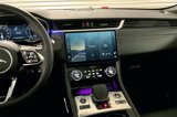 Used 2025 Jaguar F-PACE R-Dynamic S image 5
