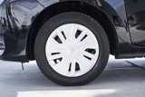 New 2024 Mitsubishi Mirage G4 ES image 3