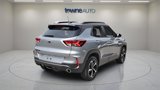 Used 2023 Chevrolet TrailBlazer RS w/ Sun and Liftgate Package image 5