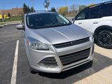 Used 2016 Ford Escape SE image 4