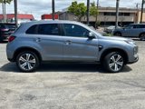 Used 2021 Mitsubishi Outlander Sport SE image 3