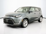 Used 2023 Kia Soul S image 3