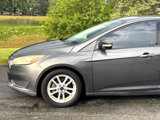 Used 2016 Ford Focus SE image 4