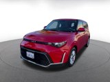 Used 2024 Kia Soul LX w/ Option Group 015 image 5