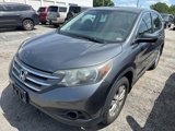Used 2014 Honda CR-V EX image 3