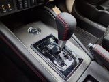 Used 2024 Mitsubishi Outlander Sport AWD image 5