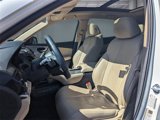 Used 2022 Acura RDX w/ Technology Package image 5