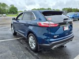 Used 2020 Ford Edge Titanium w/ Equipment Group 301A image 6