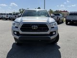 Used 2019 Toyota Tacoma SR5 image 4