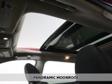 Used 2019 Nissan Rogue SV w/ Sun & Sound Touring Package image 4