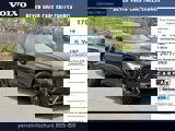 Certified 2024 Volvo XC60 T8 Ultimate w/ Protection Package Premier image 1