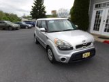 Used 2012 Kia Soul image 2