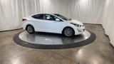 Used 2015 Hyundai Elantra SE w/ Option Group 02 image 3