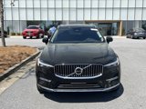 Certified 2022 Volvo XC60 B5 Inscription image 2