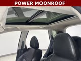 Used 2015 Nissan Rogue SL w/ SL Premium Package image 2