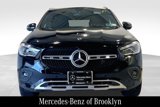 Used 2021 Mercedes-Benz GLA 250 4MATIC image 3