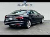 Used 2023 Audi A4 2.0T Premium Plus image 4