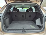 Used 2019 Chevrolet Equinox LT image 6