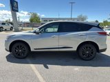 New 2025 Acura RDX SH-AWD image 4