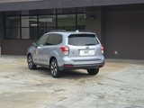 Used 2017 Subaru Forester 2.5i Premium image 5
