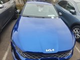 Used 2022 Kia K5 GT-Line image 2