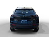 Certified 2022 MAZDA CX-30 AWD 2.5 S w/ Premium Package image 4