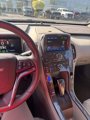 Used 2014 Chevrolet Volt Premium w/ Premium Trim Package image 5