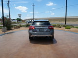 Used 2015 Mercedes-Benz GLA 250 4MATIC image 3