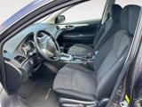 Used 2015 Nissan Sentra SV image 6