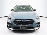 Used 2024 Subaru Crosstrek 2.0i Premium image 2