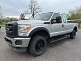 Used 2011 Ford F250 XL w/ PWR Equipment Group image 3
